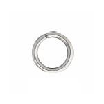 Anilla magic-ring ext.14mm.Tubo 2mm.AG-925 40094