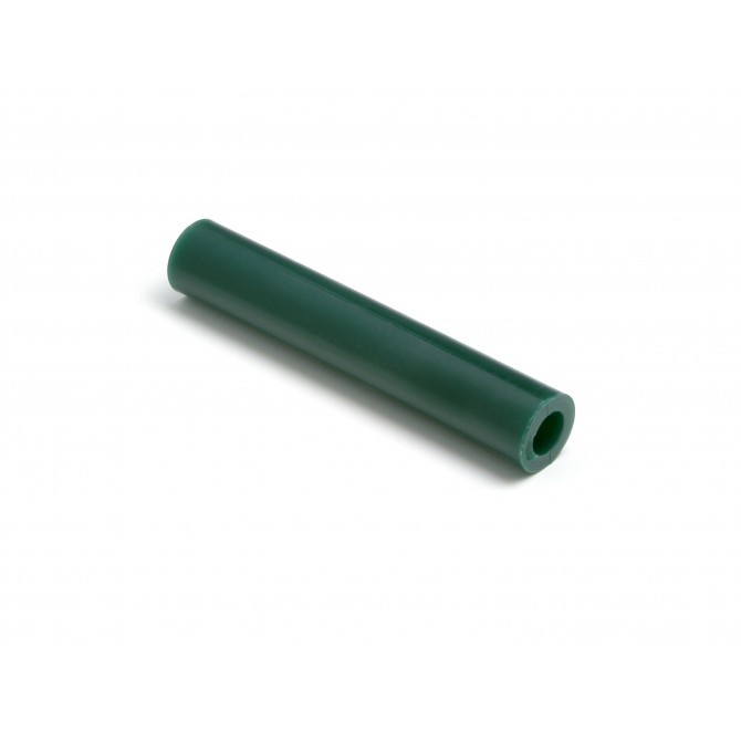 TUBO 27x150 mm CERA FERRIS VERDE FUN002110