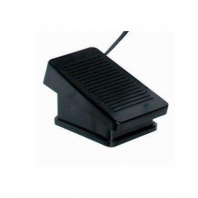 PEDAL REOSTATO MOTOR TECHDENT PUL4M4030