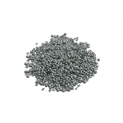 SATELITES 3x5 mm. ACERO INOXIDABLE 420-C PUL1A2350