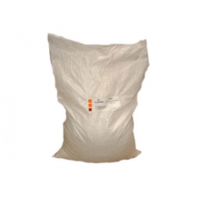 TECHNOFLUX-707 SALES DESENGRASE ULTRAS. EN SACO 25 KGS LIM0P0150