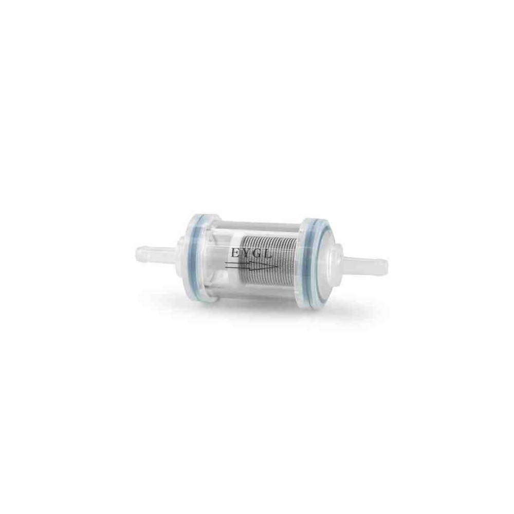 FILTRO INTERMEDIO SECANTE PARA SR-450 Y SR-800 REF: OXH8S0200