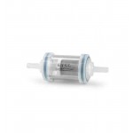 FILTRO INTERMEDIO SECANTE PARA SR-450 Y SR-800 REF: OXH8S0200
