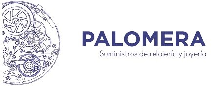 SUMINISTROS PALOMERA